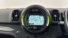 MINI Countryman 1.5 Cooper Sport 5dr Petrol Hatchback